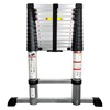 Lightweight Telescopic Ladder