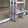 Super-Trade Plus Triple Extension Ladder