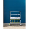 Zarges Teletower - Mobile Telescopic Tower