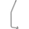 Handrail to Suit 3 & 4 Tread STABILO® Mobile Platform