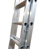 Super-Trade Plus Double Extension Ladders