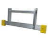 Werner 723 Trade Triple Extension Ladders