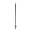 Pure Balustrade Kit - Titanium