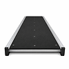 450mm Wide Staging Boards