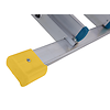 Werner TradePRO Double Extension Ladders