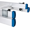 Werner TradePRO Double Extension Ladders