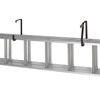 LadderLok