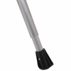 Boss SP10 Telescopic Stabiliser C/W Saddle Blade Clamp