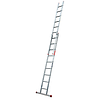 Lyte DIY Double Extension Ladders