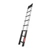 Telesteps Rescue Line Telescopic Ladder