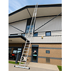Super-Trade Plus Triple Extension Ladder