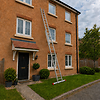 Lyte DIY Double Extension Ladders