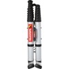 Telesteps Telescopic Combination Ladder