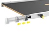 Hailo Stair Work Platform