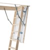 Timberline Loft Access Kit