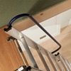Easystow Loft ladder