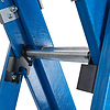 Glassfibre Professional Combination Ladders