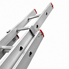 Lyte DIY Double Extension Ladders