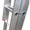 Lyte DIY Double Extension Ladders
