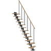 Staircase Basel