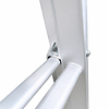 Super-Trade Plus Double Extension Ladders