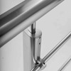 Pure Balustrade Kit - Titanium