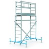 Zarges Variomaster T