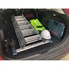 4 Section Extension Ladder