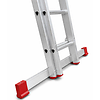 Lyte DIY Double Extension Ladders