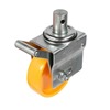 Boss Ladderspan 3T Scaffold Tower (Single Width)