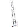 Lyte DIY Double Extension Ladders