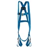 One Point Universal Safety Harness