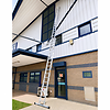 Super-Trade Plus Double Extension Ladders
