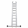 Super-Trade Plus Triple Extension Ladder