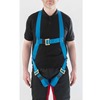 One Point Universal Safety Harness
