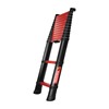 Telesteps Rescue Line Telescopic Ladder