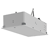 FAKRO LET Electric & WiFi Scissor Loft Ladder