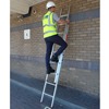 Lyte DIY Double Extension Ladders
