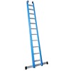 Super Trade GRP Double Extension Ladders