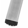 Hymer 8081 Platform Stepladder