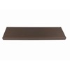 Trimax Gardentop Staircase - Dark Brown
