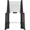 Telesteps Prime Line Telescopic Ladder