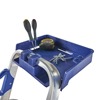 705 Series Workstation Steps