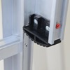 Premium Deluxe Sliding Loft Ladder