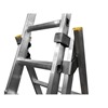 LFI PRo Combination Ladder
