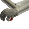 Boss Ladderspan 3T Scaffold Tower (Single Width)