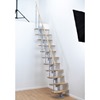 Staircase Basel