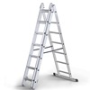 HOME Reach Combination Ladder