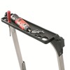 Easy Slope Aluminium Folding Steps