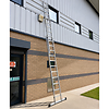Super-Trade Plus Double Extension Ladders